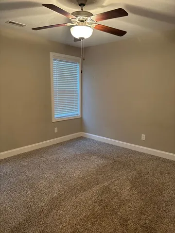 $1,560 | 119 Ambridge Street, Oak Grove, KY 42262