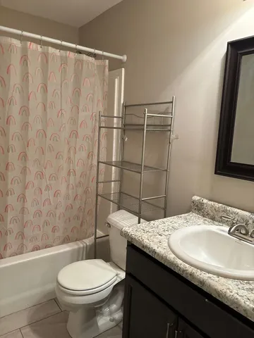 $1,560 | 119 Ambridge Street, Oak Grove, KY 42262