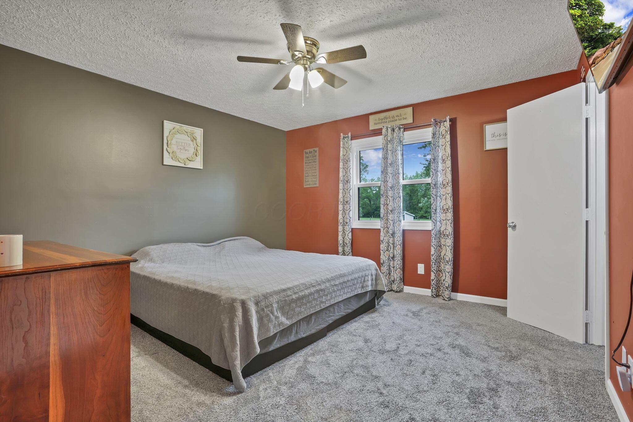 14609 Hock-Hocking Road Logan, OH 43138 - Photo 51 of 62 32-web-or-mls-LO5A3087