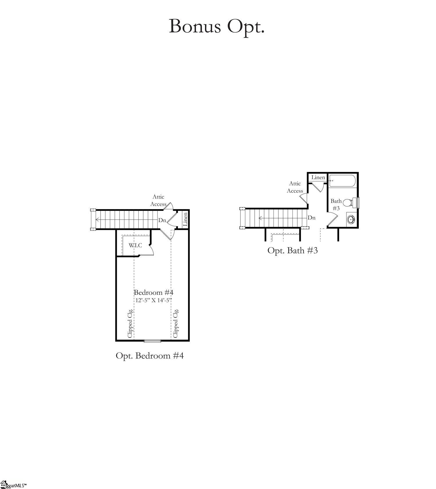 207 Benjamin Drive Easley, SC 29642 - Photo 3 of 3