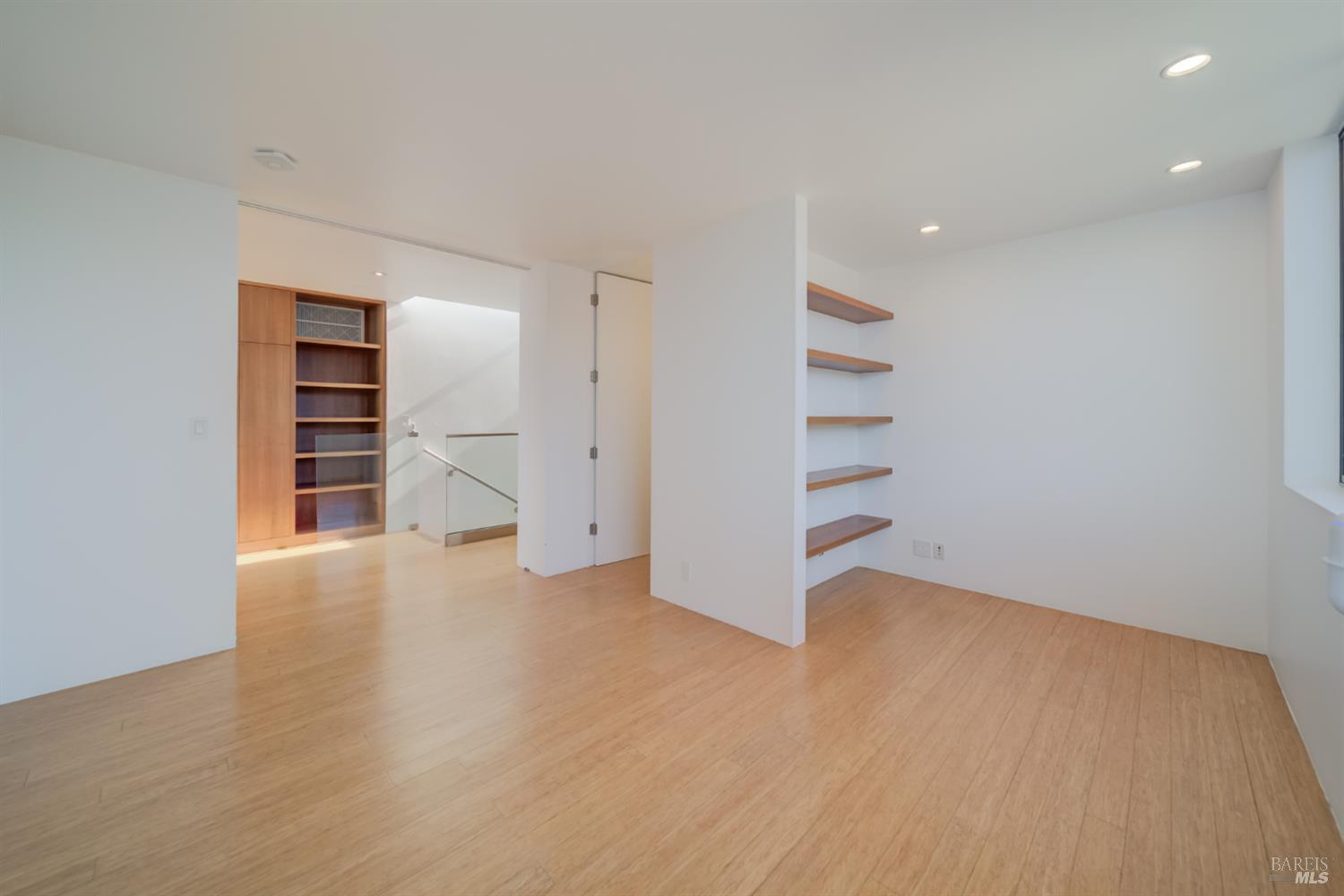1864 Milton Road Napa, CA 94559 - Photo 28 of 53 Gallery Image 28