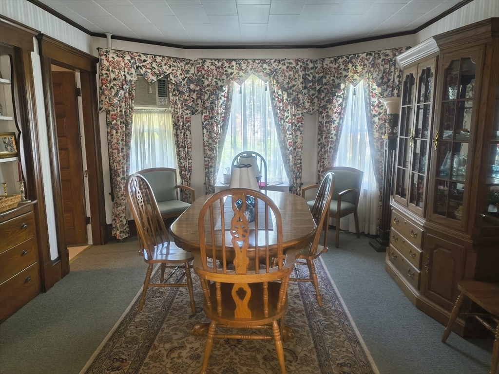 27 Russell Road Huntington, MA 01050 - Photo 13 of 21