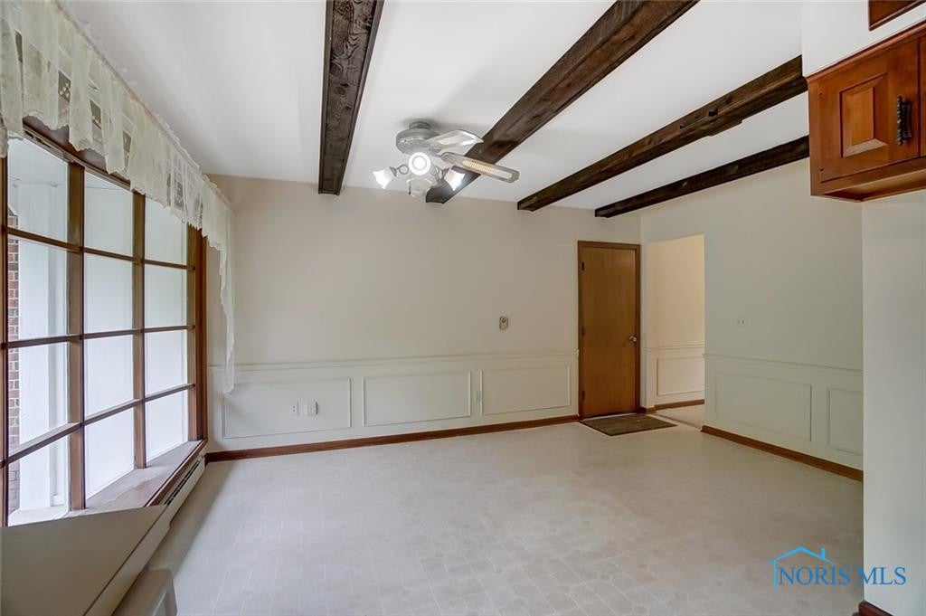 6495 Five Point Road Perrysburg, OH 43551 - Photo 19 of 35 Gallery Image 19