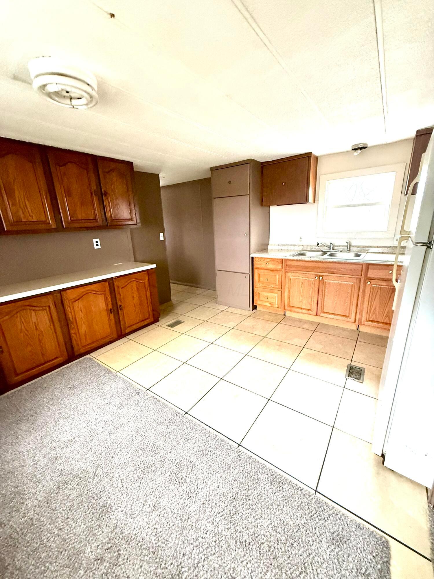 13601 Reid Road Jeffersonville, OH 43128 - Photo 10 of 21