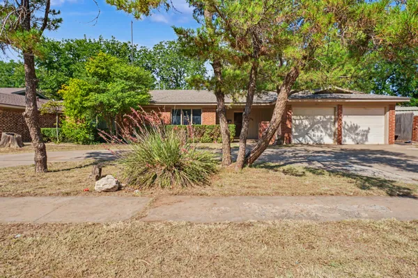 $269,950 | 7006 Memphis Avenue, Lubbock, TX 79413