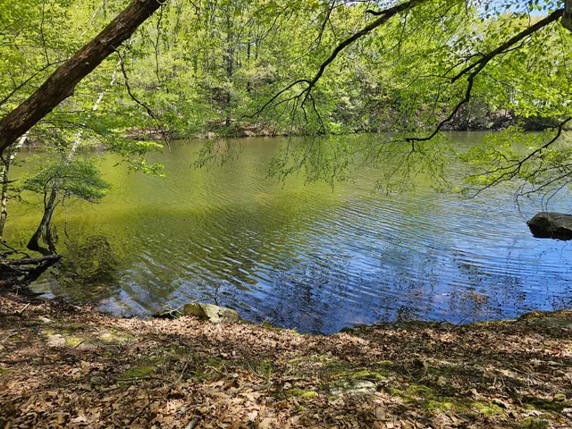 $535,000 | 146 Cove Point Circle, Lakeville, PA 18438