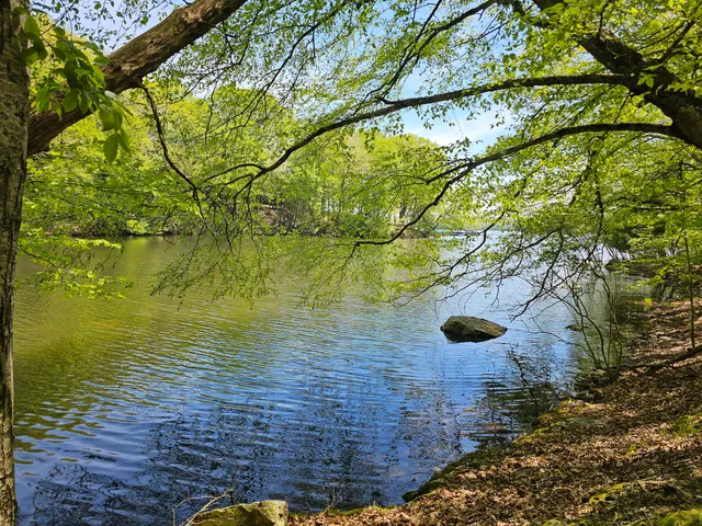 $535,000 | 146 Cove Point Circle, Lakeville, PA 18438