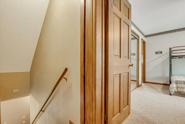 $535,000 | 146 Cove Point Circle, Lakeville, PA 18438