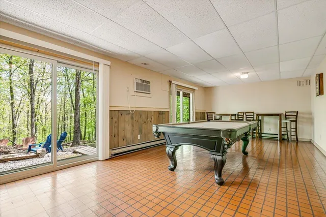 $535,000 | 146 Cove Point Circle, Lakeville, PA 18438