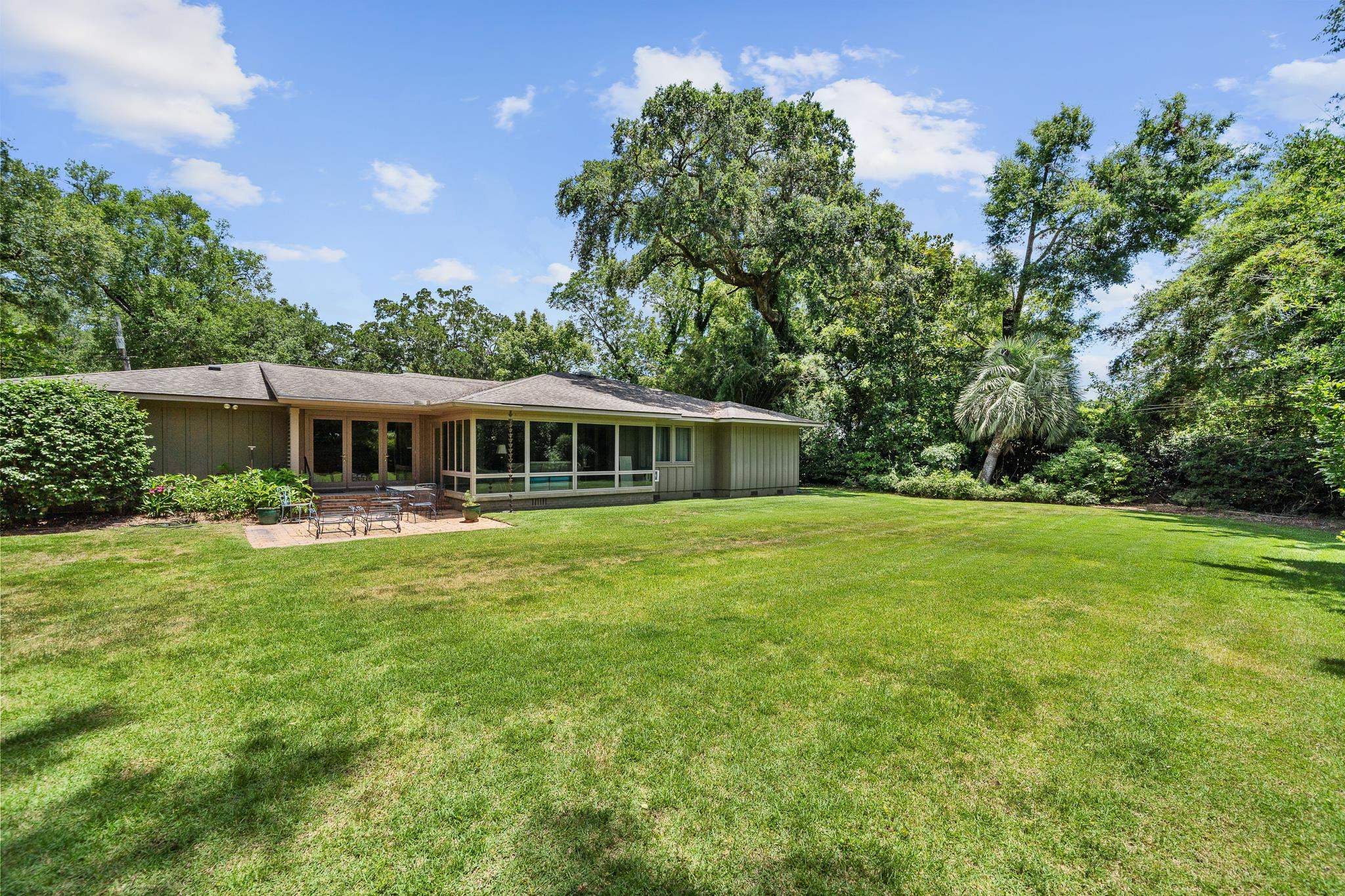 420 White Avenue Fairhope, AL 36532 - Photo 30 of 37 BackOfStructure
