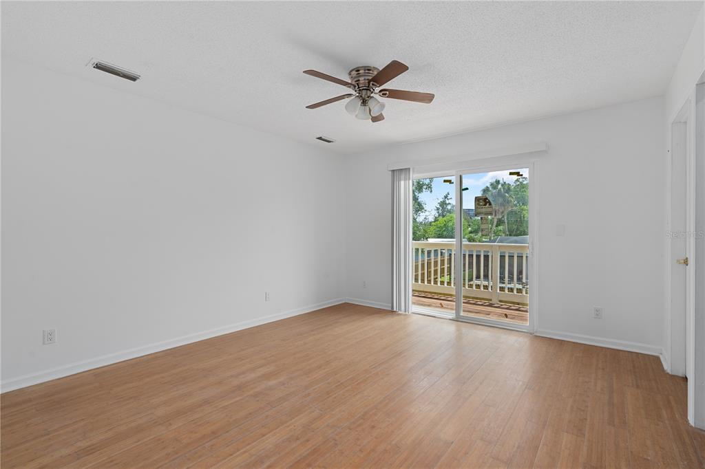 8134 Papaya Street Port Richey, FL 34668 - Photo 15 of 43
