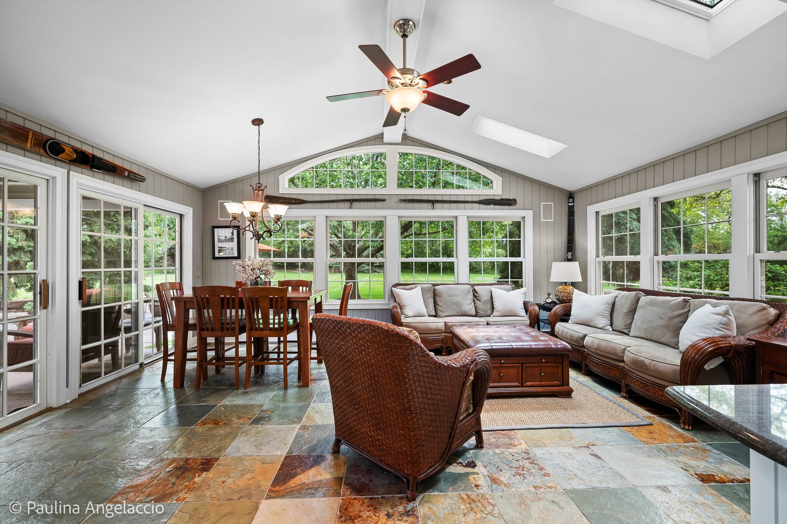 7300 Nighthawk Way Cary, IL 60013 - Photo 7 of 44