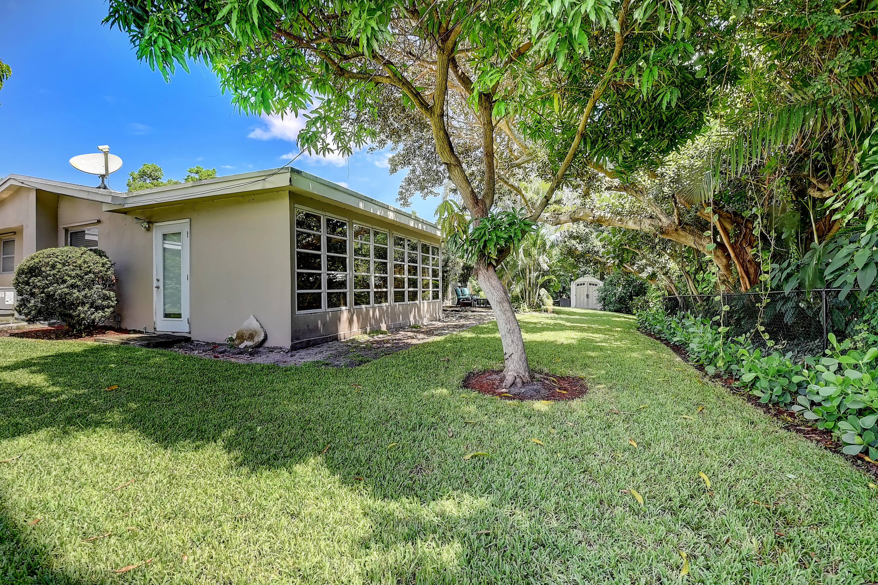 670 Southwest 7th Street Boca Raton, FL 33486 - Photo 40 of 47 14_virtuals1 (14)