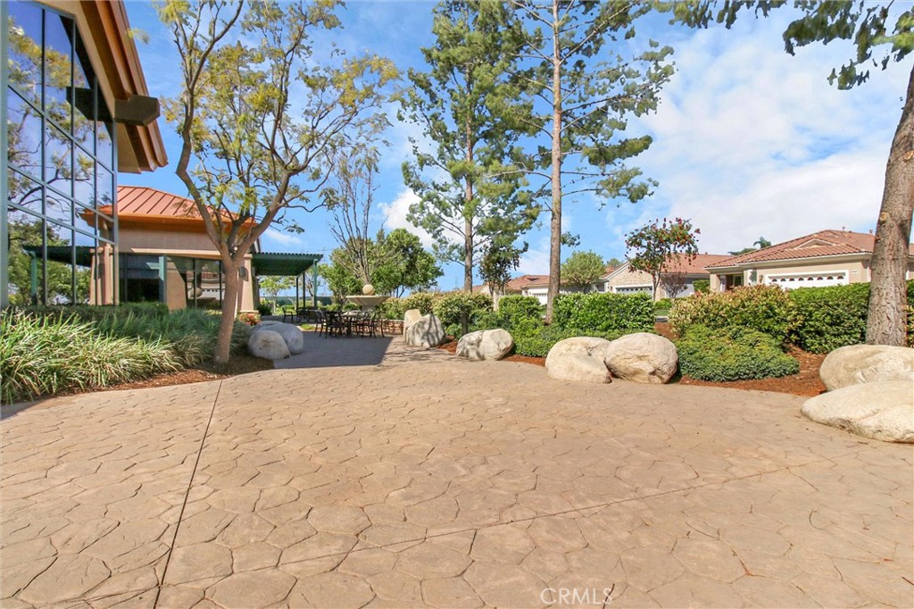 1034 Riviera Court Beaumont, CA 92223 - Photo 58 of 66 Solera Clubhouse