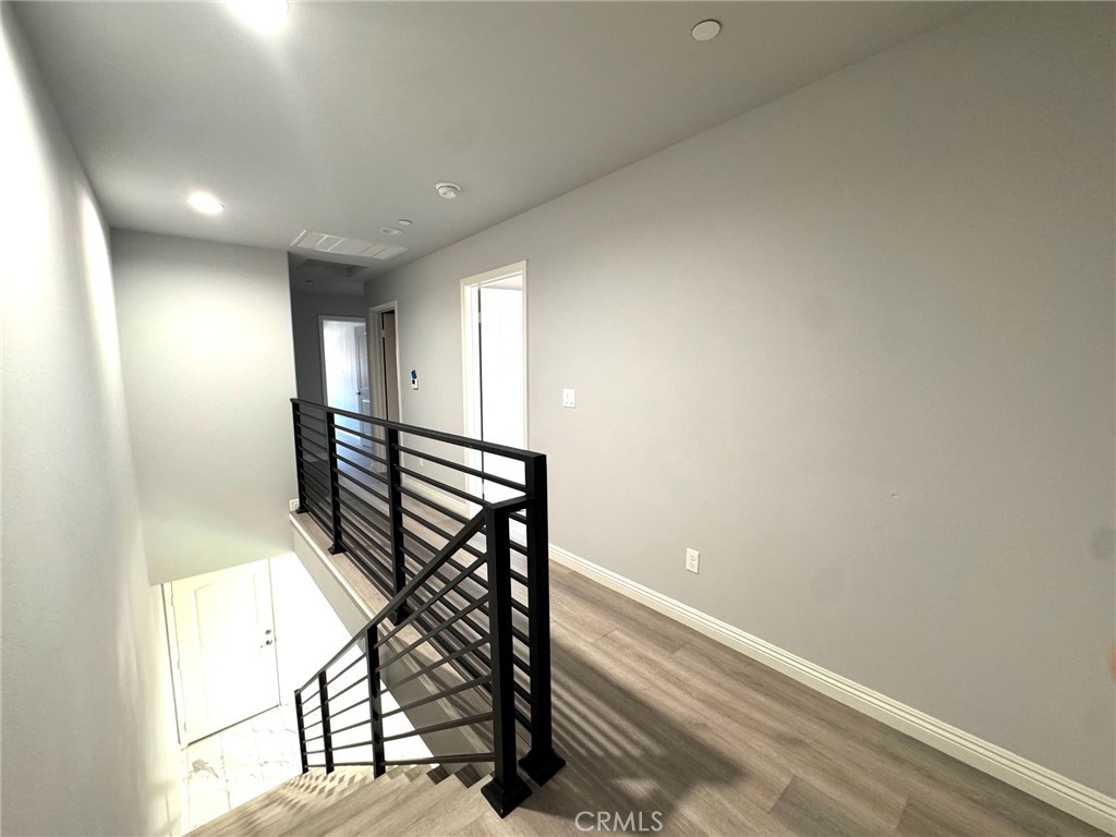 15616 Amar Road, Unit B La Puente, CA 91744 - Photo 21 of 22