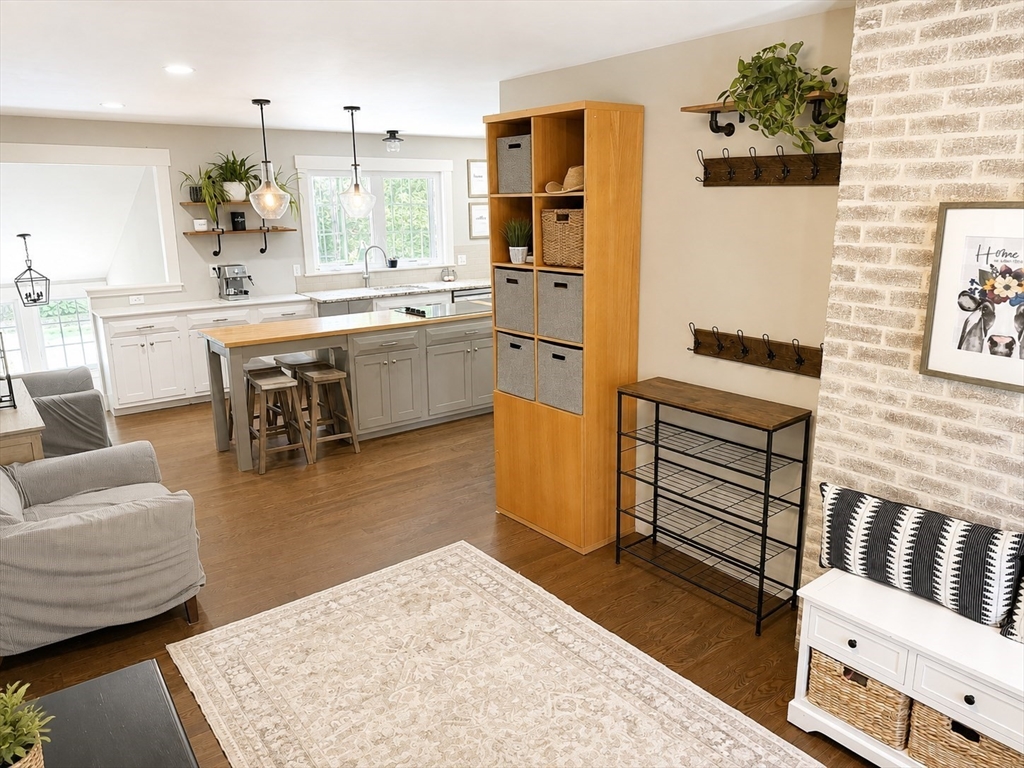 100 Sutton Hill Road North Andover, MA 01845 - Photo 6 of 28 Gallery Image 6