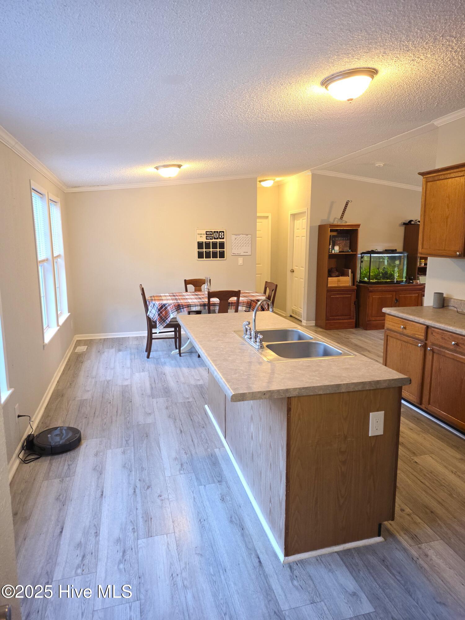 361 Fowler Manning Road Richlands, NC 28574 - Photo 18 of 39 20250925_175450