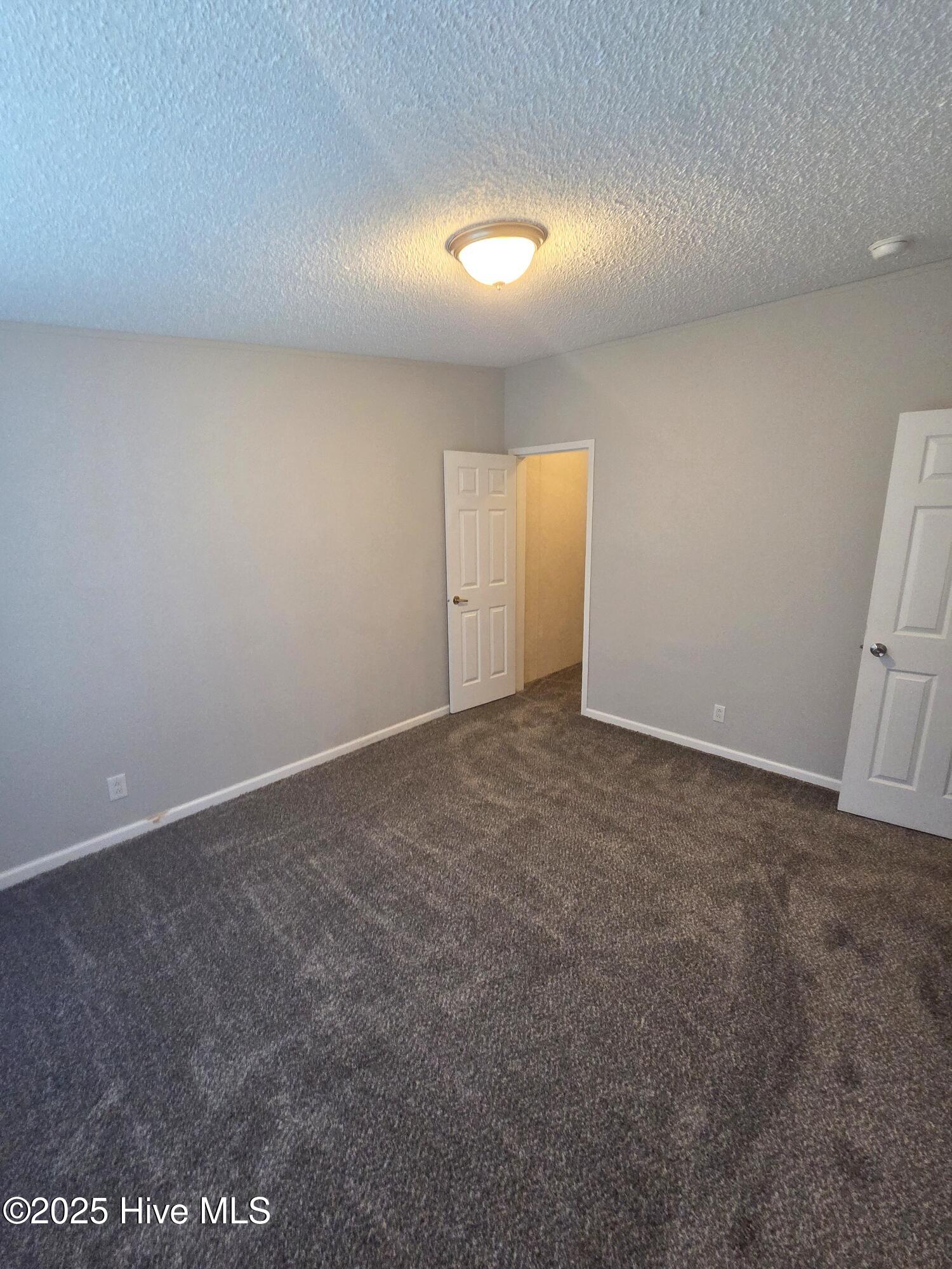 361 Fowler Manning Road Richlands, NC 28574 - Photo 31 of 39 Bedroom 2