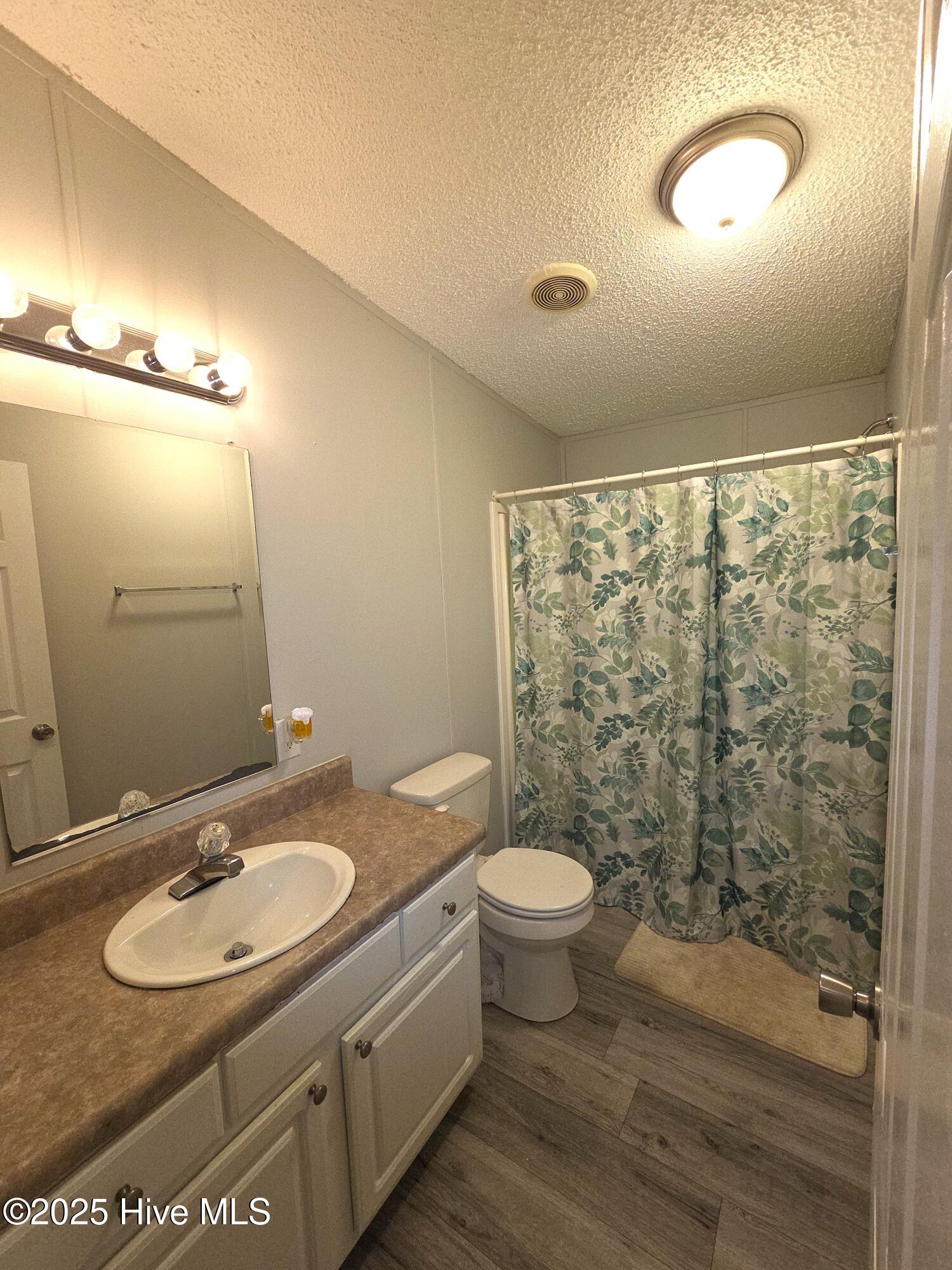 361 Fowler Manning Road Richlands, NC 28574 - Photo 32 of 39 20250925_181358