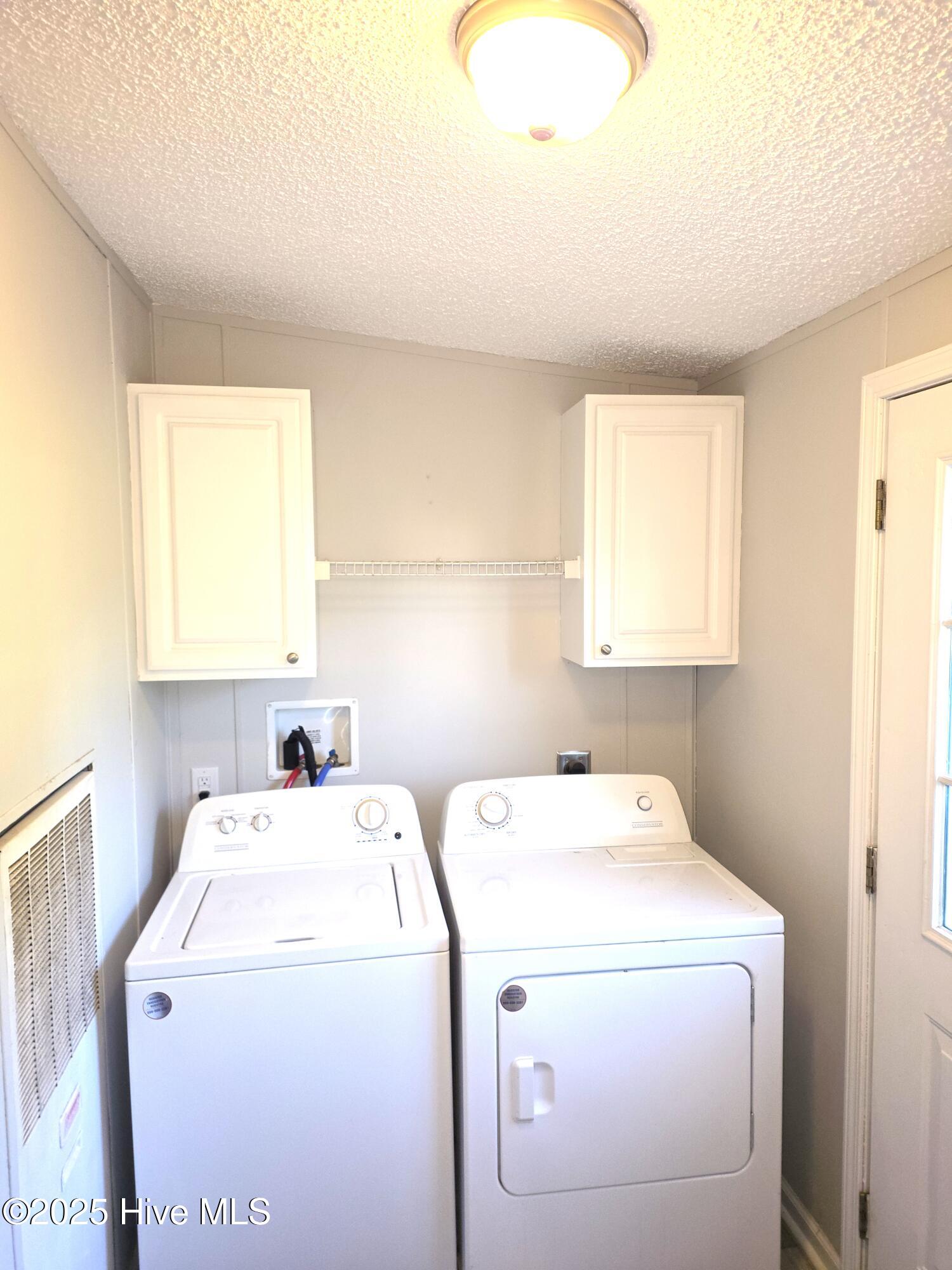 361 Fowler Manning Road Richlands, NC 28574 - Photo 37 of 39 Mud/Laundry