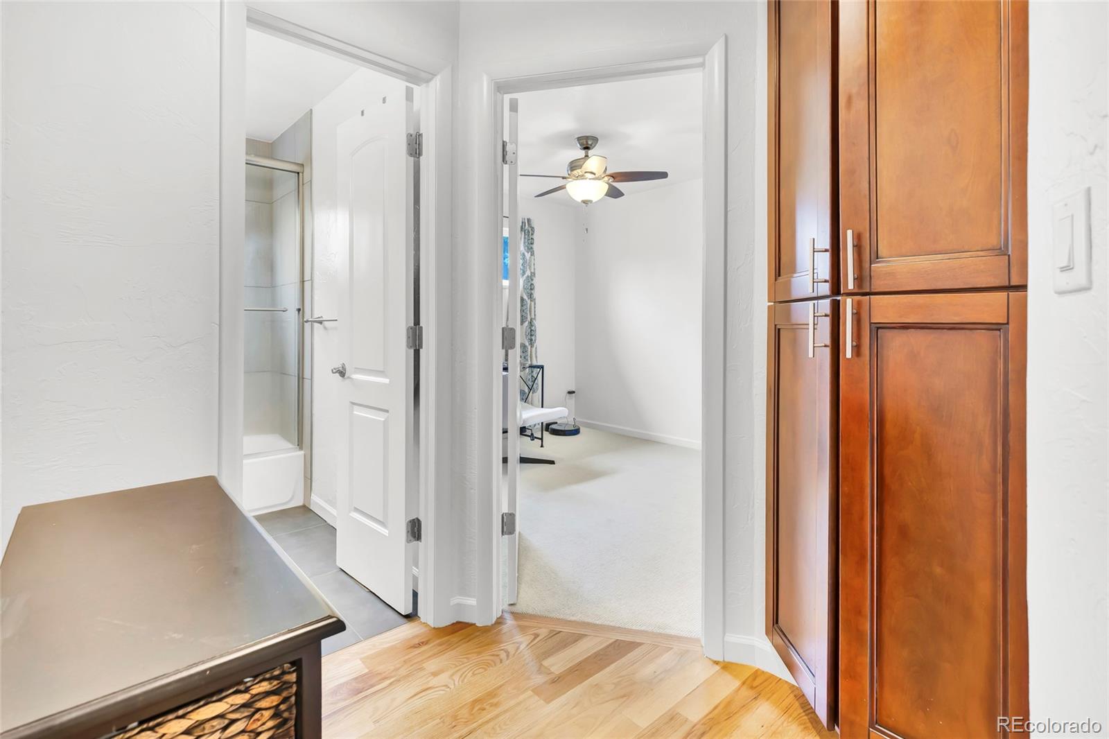 3746 Yates Street Denver, CO 80212 - Photo 8 of 21