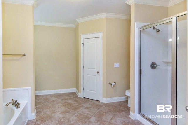 12141 Chaucer Avenue Daphne, AL 36526 - Photo 23 of 27