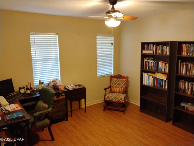 $287,000 | 2056 Sunny Hills Boulevard, Chipley, FL 32428