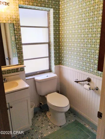 $287,000 | 2056 Sunny Hills Boulevard, Chipley, FL 32428