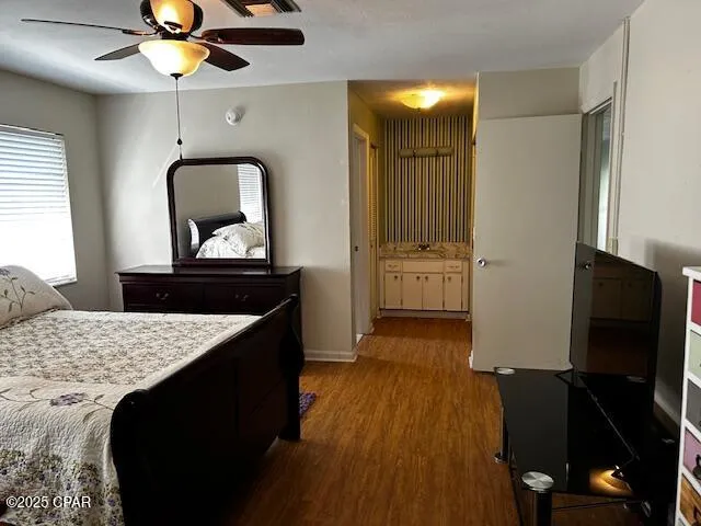 $287,000 | 2056 Sunny Hills Boulevard, Chipley, FL 32428