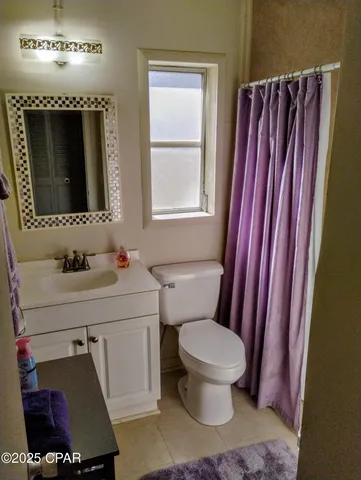 $287,000 | 2056 Sunny Hills Boulevard, Chipley, FL 32428