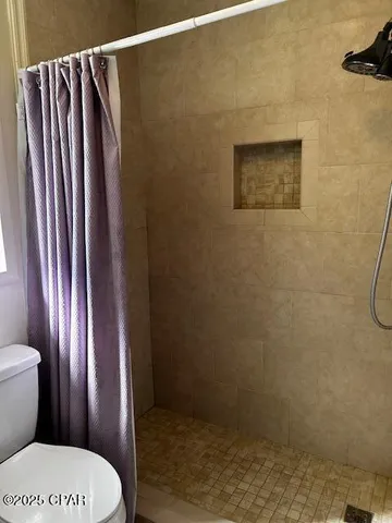 $287,000 | 2056 Sunny Hills Boulevard, Chipley, FL 32428