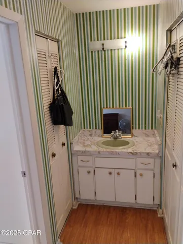 $287,000 | 2056 Sunny Hills Boulevard, Chipley, FL 32428