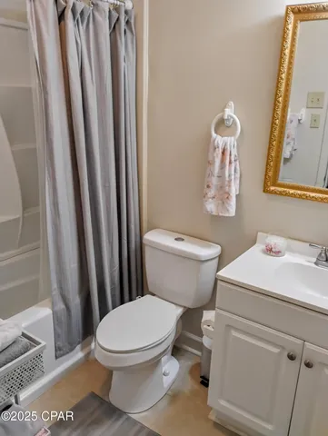 $287,000 | 2056 Sunny Hills Boulevard, Chipley, FL 32428