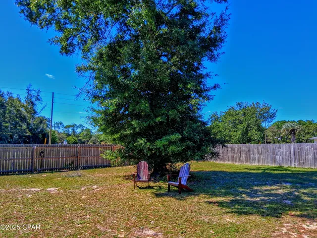 $287,000 | 2056 Sunny Hills Boulevard, Chipley, FL 32428