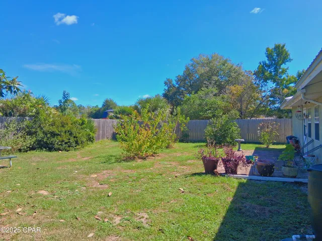 $287,000 | 2056 Sunny Hills Boulevard, Chipley, FL 32428