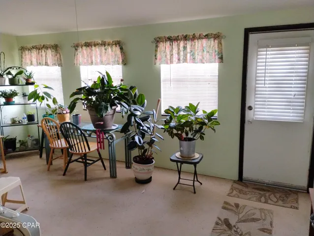 $287,000 | 2056 Sunny Hills Boulevard, Chipley, FL 32428
