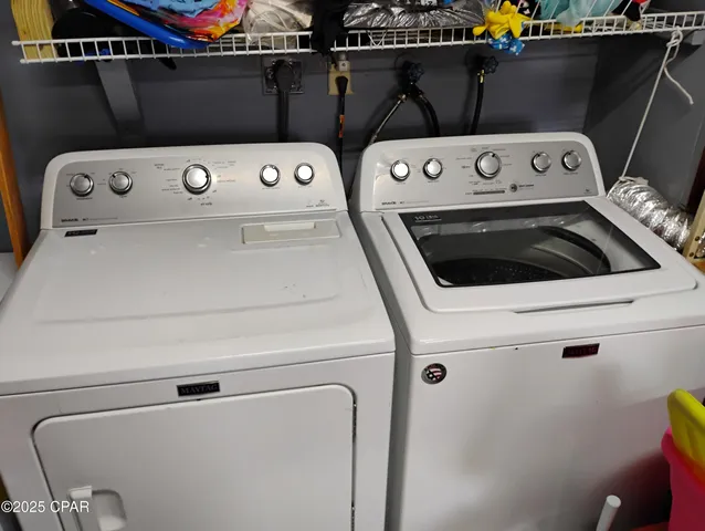 $287,000 | 2056 Sunny Hills Boulevard, Chipley, FL 32428