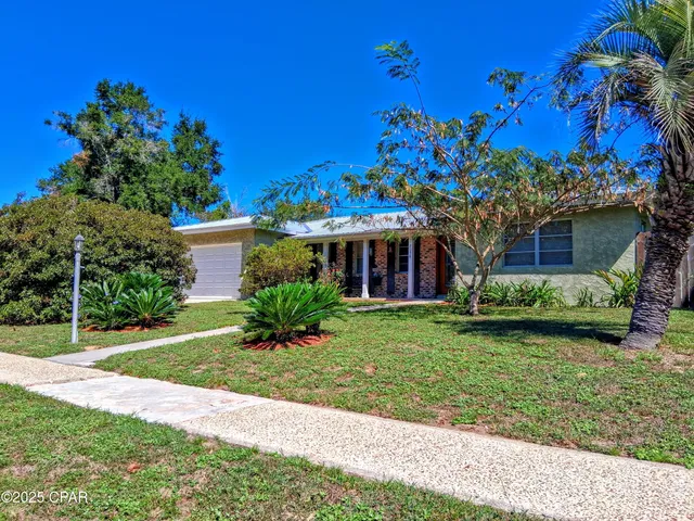 $287,000 | 2056 Sunny Hills Boulevard, Chipley, FL 32428