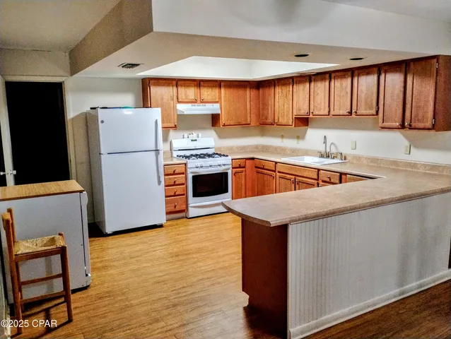 $287,000 | 2056 Sunny Hills Boulevard, Chipley, FL 32428