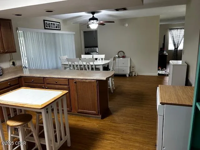 $287,000 | 2056 Sunny Hills Boulevard, Chipley, FL 32428