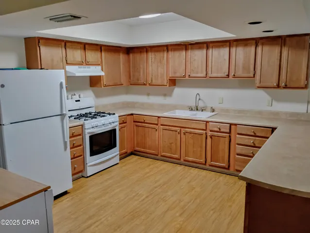 $287,000 | 2056 Sunny Hills Boulevard, Chipley, FL 32428