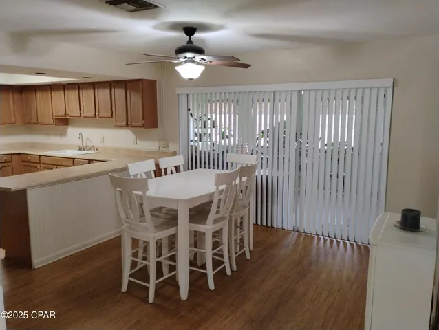 $287,000 | 2056 Sunny Hills Boulevard, Chipley, FL 32428