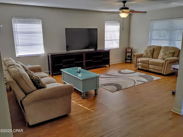 $287,000 | 2056 Sunny Hills Boulevard, Chipley, FL 32428