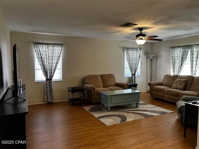 $287,000 | 2056 Sunny Hills Boulevard, Chipley, FL 32428