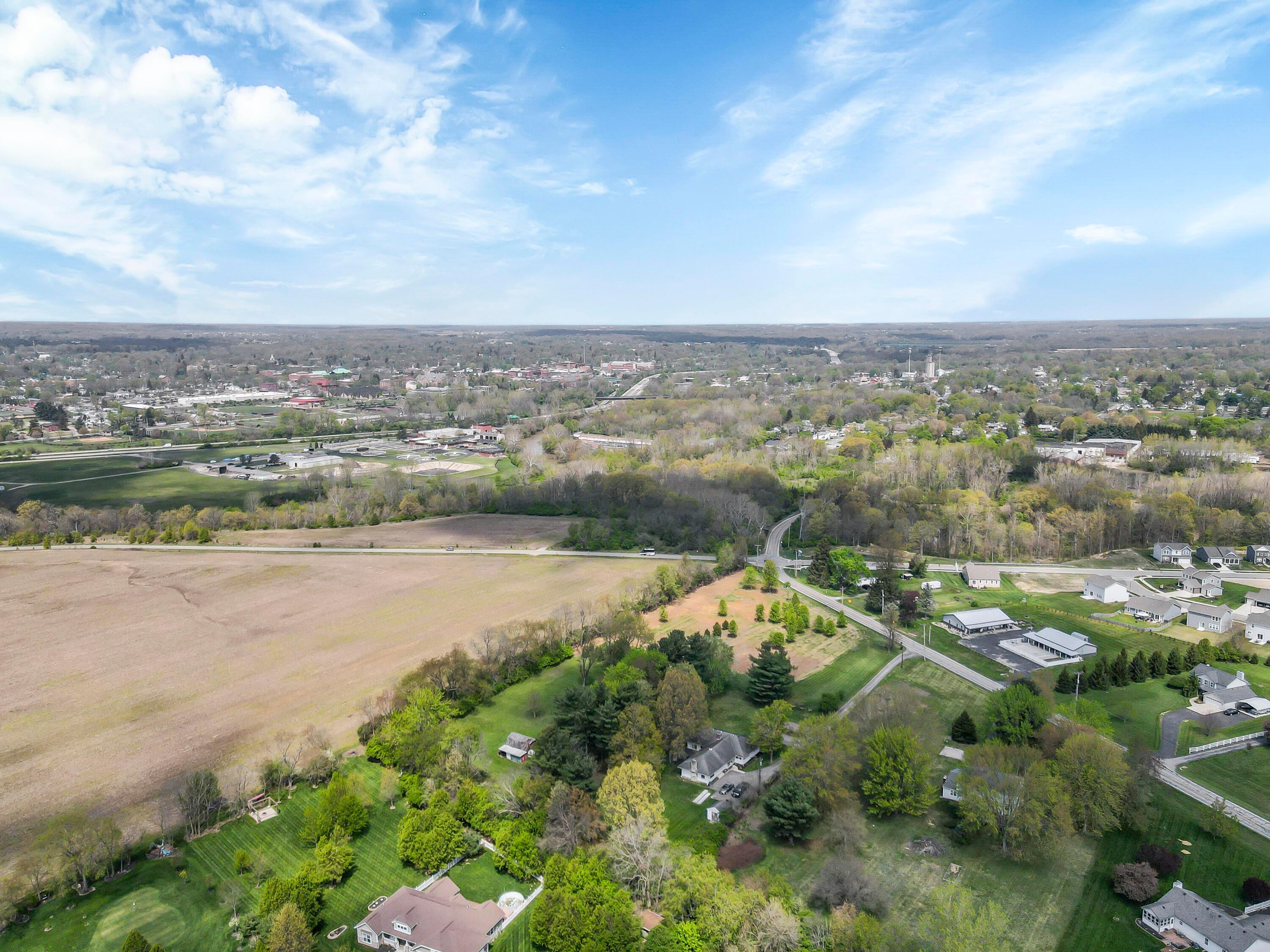 0 Curve Road Delaware, OH 43015 - Photo 14 of 15 DJI_0189