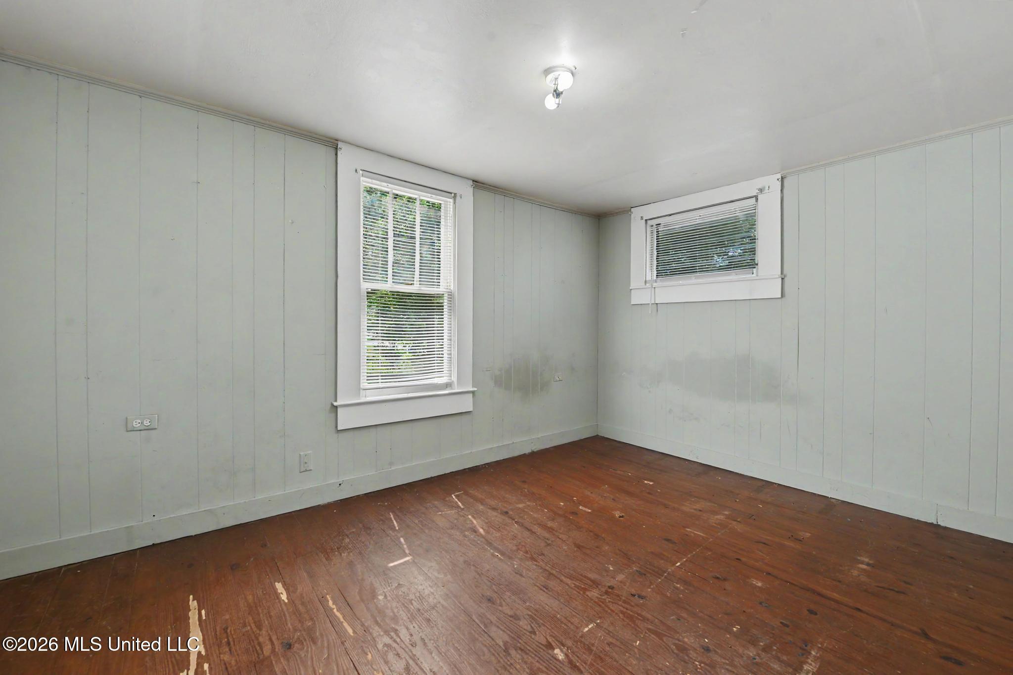 388 Oak Street Lucedale, MS 39452 - Photo 13 of 28 014