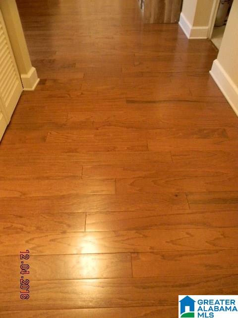 10 Butler Road Montevallo, AL 35115 - Photo 11 of 49