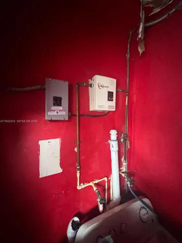 $540,000 | 5752 Northwest 1st Avenue, Miami, FL 33127