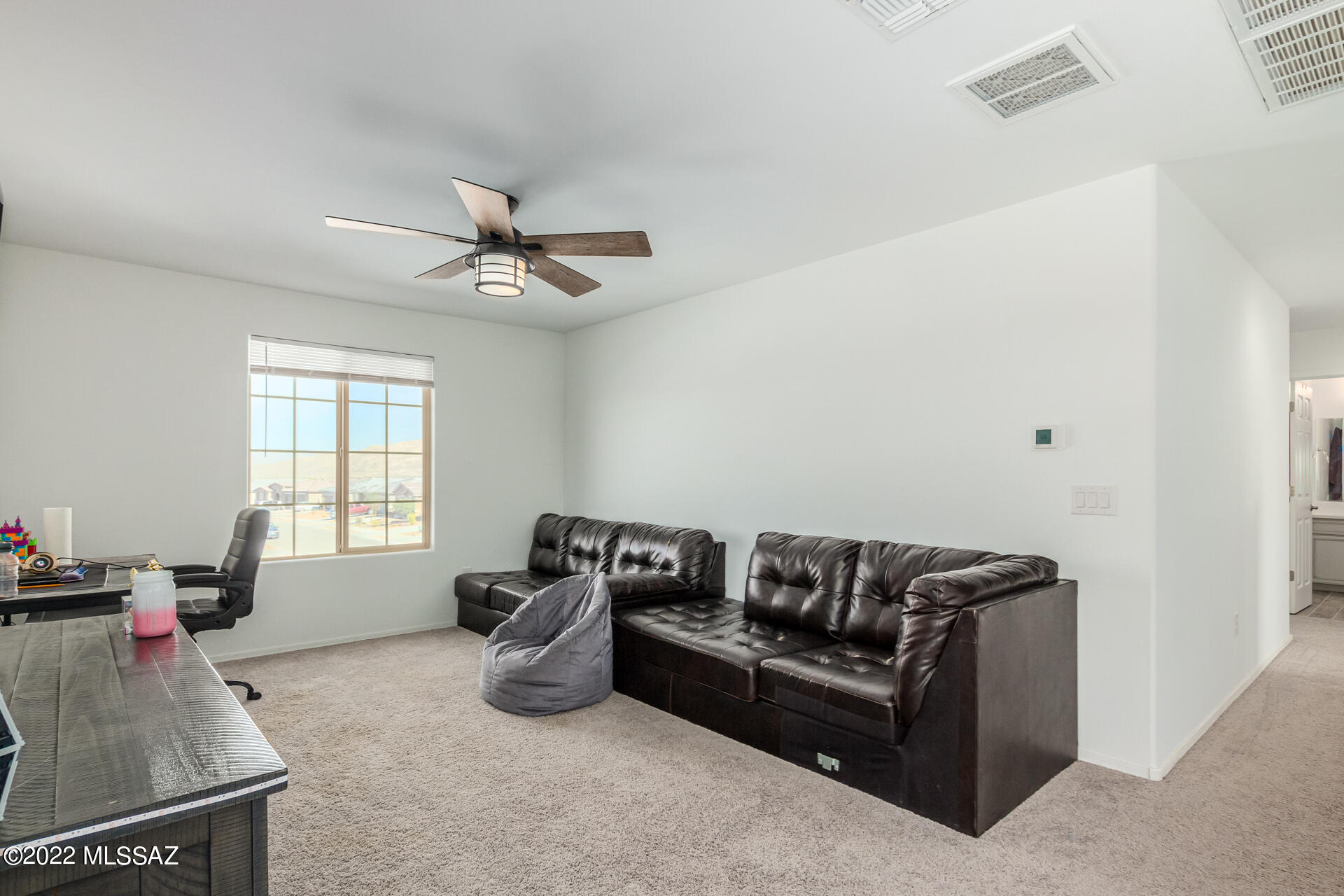 11988 East Ryscott Circle Vail, AZ 85641 - Photo 16 of 29 Gallery Image 16