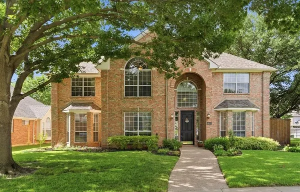 $725,000 | 4112 Blackpool Drive, Plano, TX 75093